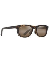 Maui Jim - Aliali Mj0342S H342-10 (002) - Lyst