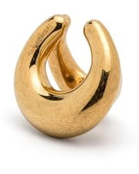 Panconesi - "Blow Up Stellar" Ear Cuff - Lyst