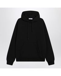 Givenchy - Couture Seam Sweatshirt With Clapperboard Print - Lyst