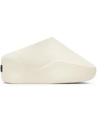 Fear Of God - Eva Runner Slip-On Sneakers - Lyst