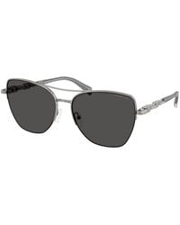 Michael Kors - Dorado Beach Mk1163 100287 - Lyst