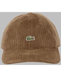Lacoste - Lacoste - Lyst