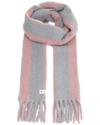 Marni - Scarf - Lyst