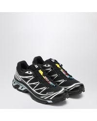 Asics - Sports Shoes 'Gel-Kayano 14' - Lyst