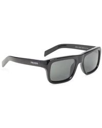 PANGAIA - Acetate Sunglasses - Lyst