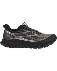 Hoka One One - Running Trainers - Lyst