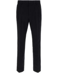 Gucci - Pantalone - Lyst