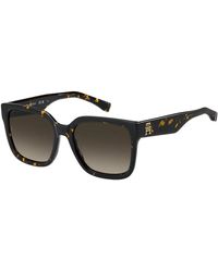 Tommy Hilfiger - Th 2342/S 086(Ha) - Lyst