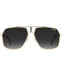 Carrera - 1055/S 2M2(9O) - Lyst