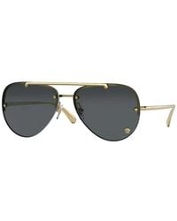 Versace - Ve2231 100287 - Lyst
