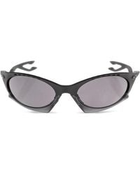 Oakley - Injected Plastic Sunglasses - Lyst