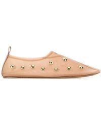 Chloé - Chloe 16T - Lyst