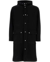 Aspesi - Parka - Lyst