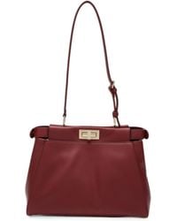 Fendi - Borsa A Mano - Lyst