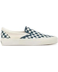 Vans - Sneakers - Lyst
