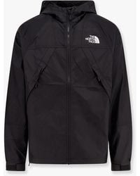 The North Face - Jacket - Lyst
