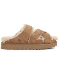 UGG - Greenport Slippers - Lyst