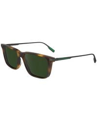 Lacoste - L6017S 214 - Lyst