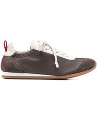 Uma Wang - "Wome's" Sneakers - Lyst