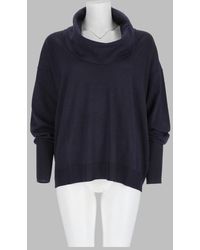 Nude - Nude - Lyst