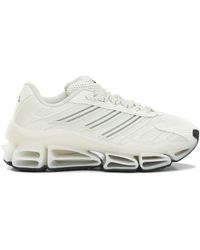 adidas Originals - Megaride Ag Textile Rubber Sneakers - Lyst