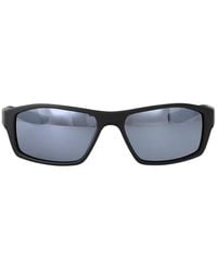 Nike - Sunglasses - Lyst