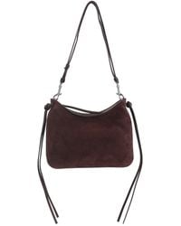 Phoebe Philo - Gig Shoulder Small - Lyst
