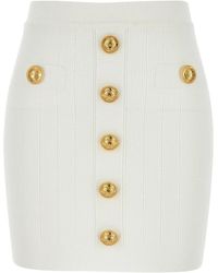 Balmain - Gonna - Lyst