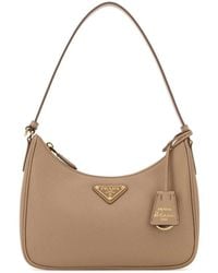 Prada - Contenitori - Lyst