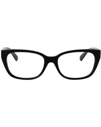 Tiffany & Co. - Tiffany & Co Acetate Glasses - Lyst