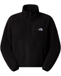 The North Face - Alysi - Lyst