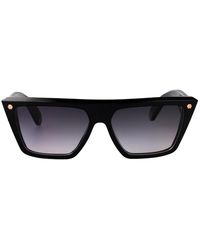Philipp Plein - Acetate Sunglasses - Lyst