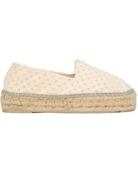 Manebí - Manebi Espadrilles Platform - Lyst
