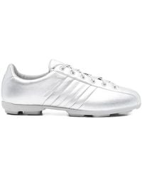 Y-3 - Sneakers - Lyst