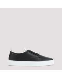 Givenchy - New City Sneakers - Lyst