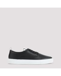 Givenchy - New City Sneakers - Lyst