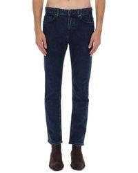 BOSS - "Delaware" Jeans - Lyst