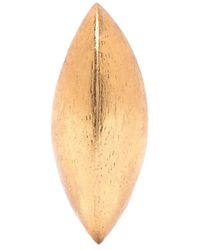 Monies - "Romi" Earrings - Lyst