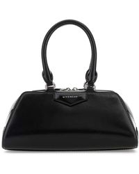 Givenchy - Handbags - Lyst