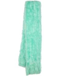 N°21 - Stole - Lyst