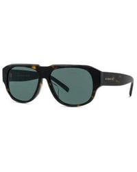 Givenchy - Gv Day Gv40115U 52N - Lyst