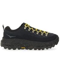 Hoka One One - Trainers - Lyst