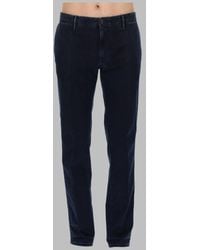 Incotex - Jeans - Lyst