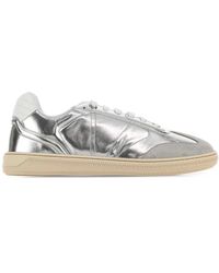Versace - Sneakers - Lyst