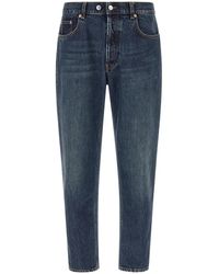 Department 5 - 'Musso' Jeans - Lyst