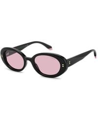 Polaroid - Pld 6253/S/X Qfu(0F) - Lyst