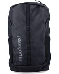 Patagonia - Hole Backpack 25L - Lyst