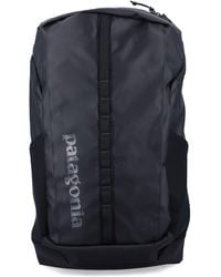 Patagonia - Hole Backpack 25L - Lyst