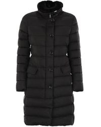 Moorer - Vetiver-S3 - Lyst