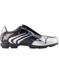 Y-3 - F50 Tunit Chito Sneakers - Lyst